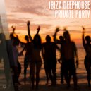 Sigother - Converting