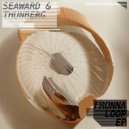 Seaward & Thunberg - Fronna (Original Mix)