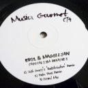 Eri2, Magillian - Capitalism