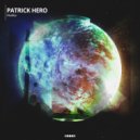Patrick Hero - Avatar