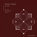 Darem Aissa - Sonder