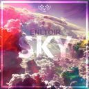 Enltoir - Sky (Original Mix)