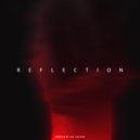 Elay Lazutkin - Reflection