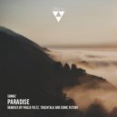 Somoz - Paradise (Paulo Foltz Remix)