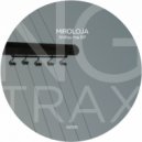 Miroloja - Shifou Me