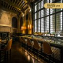 Suprimo - How We Jive