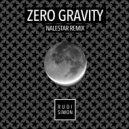 Rudi Simon - Zero Gravity (Nalestar Remix)