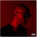 Karl Wolf Ft. Julius Wilson - City Of Lies