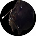 Ian Jose - Rupture III (Original Mix)