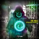 The Mole - Dark Energy