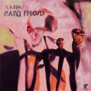Sang Froyd - Amen