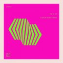 Ataxia - Mad Mick (Original Mix)