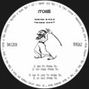 Sinan Kaya - What I\'m Living For (Original Mix)