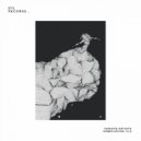 Rapha - Melodic Dream (Original Mix)