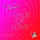 Timme - Get The Cuts