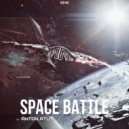 Anton RtUt - Space Battle