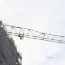 XVIII - I Think About You But I Think About Drugs Too (Original Mix)