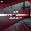 RETT - Blackout (Radio Edit)