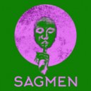 Sammy W, Alex E - The Funk