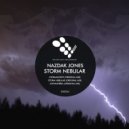 Nazdak Jones - Storm Nebular