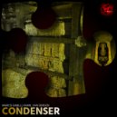Marco Ginelli & Kamil Van Derson - Condenser