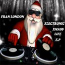 Fran London feat. Brenda Hetfield - Dance (Original Mix)