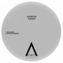 Alvaro AM - Anti Loving Song