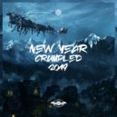 De Graal' - I Am Alive