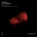 Althoff - Steam Hammer