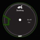 Blin Eff - Disordine