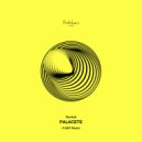 Ourdub - Puls (Original Mix)