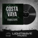 Costa Vaya - Clear The Sky