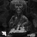Abyssal Chaos - Afterlife