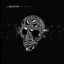 Balatron - Dat Buddah Shii (Original Mix)