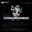 Hot Lipps Inc. - Consciousness (Original Mix)