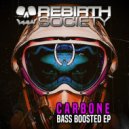 Carbone - Champions Soundz