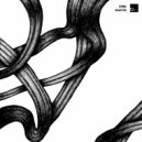 2TEK - The Last Theory (Original Mix)