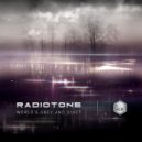 Radiotone - World's Grey & Quiet