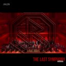 Rakam - The Last Symphony (Original Mix)