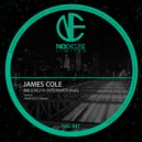 James Cole - Go Like This