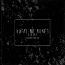 Natalino Nunes - Sempre A Dancar