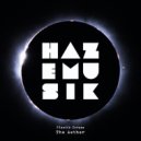 Plastik Corpse - The Reasons Differ (Original Mix)