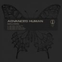 Advanced Human - Swallowtail (DJ Hi-Shock Remix)