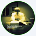 Diarmaid O Meara - Equalize (Original Mix)