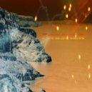 JohnT - Fresher (Original Mix)