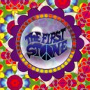 The First Stone - Doors