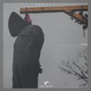 Aempty - Vatican Tales