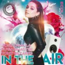 Jose Ogalla, Sugarmaster, Tony Bezares - In The Air
