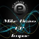 Mike Bravo - Feel Good