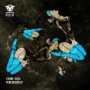 Frank Deka - Plastique